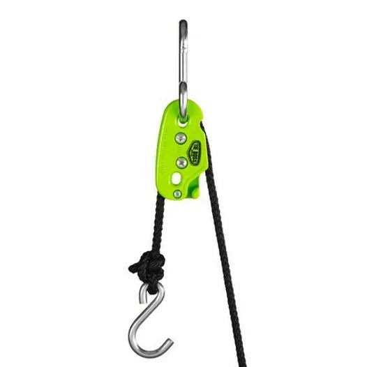 1/4 Inch Medium Duty Hardware Tools T774