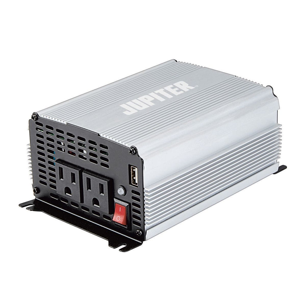1000 Watt Modified Sine Wave Power Inverter H5079