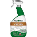 Flea Tick Home Spray H1261
