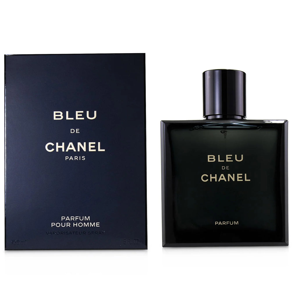 Parfum Spray 150ml W12318