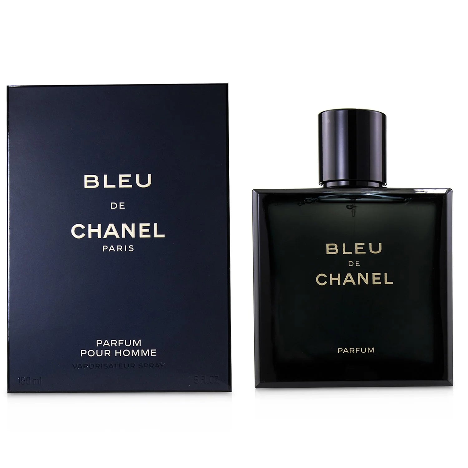 Parfum Spray 150ml W12318