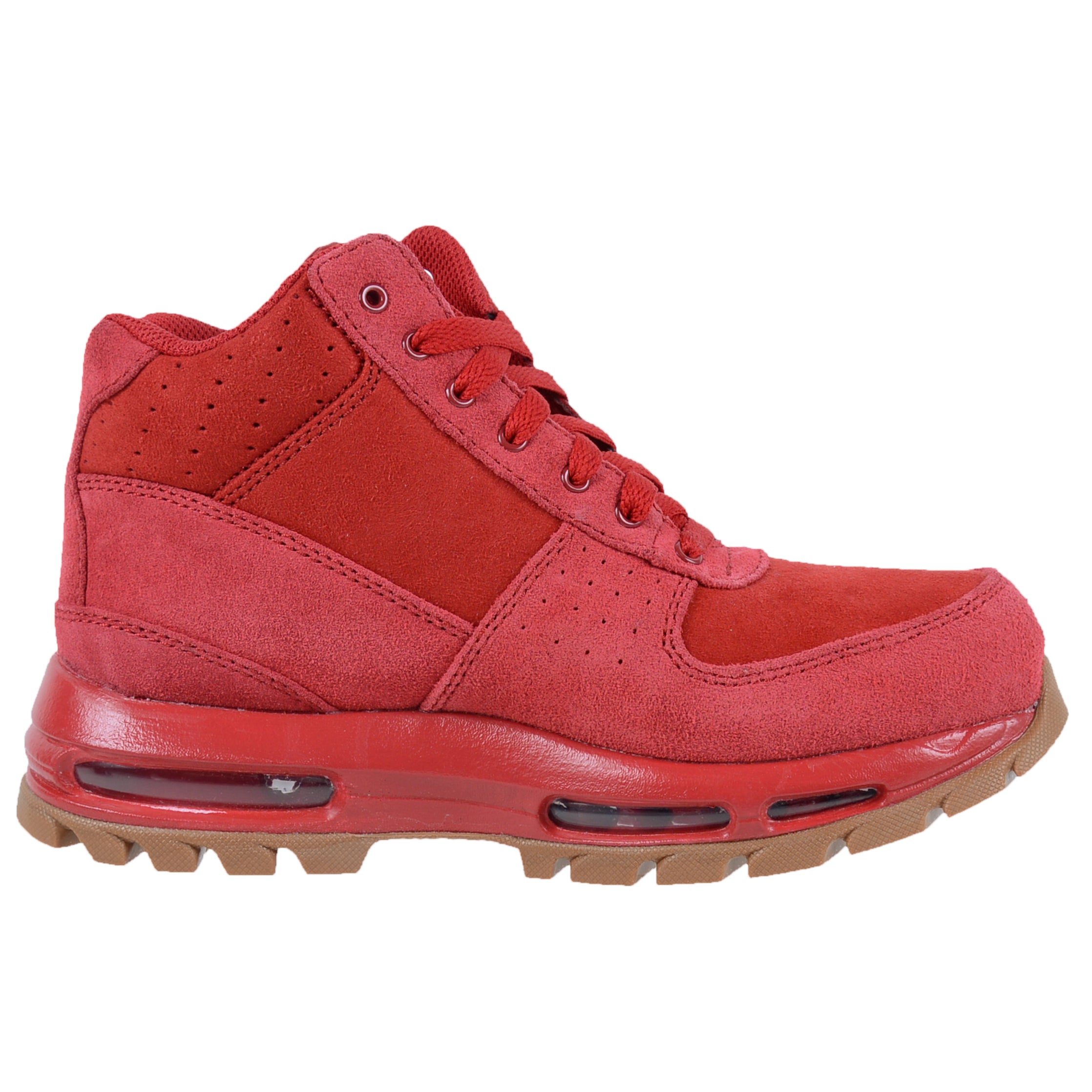 Air Max Goadome Boot T3426