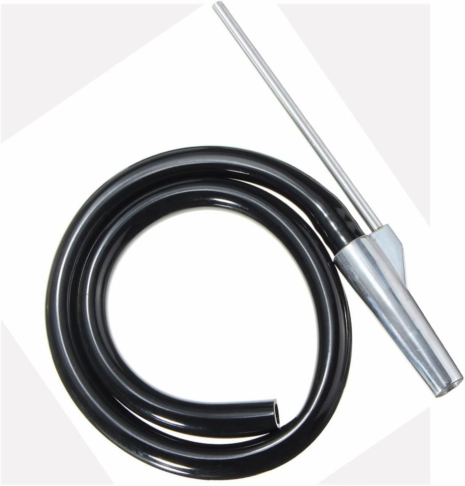 Sand Blaster Kit Siphon Feed Gun Nozzle Q312