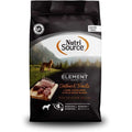 Dog Element Series Pet Supplies R163