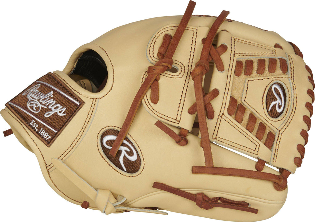 11.75x22 Baseball Glove V6746