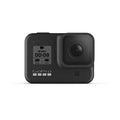 Waterproof Action Camera with Touch Screen 4K Ultra HD Video 12MP Photos U46809