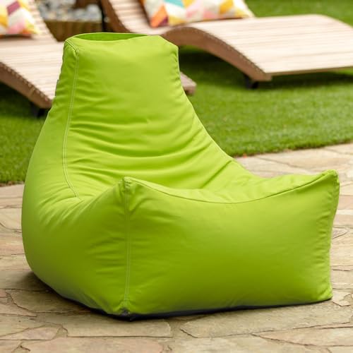 Pearl Outdoor Bean Bag Patio Chair A970