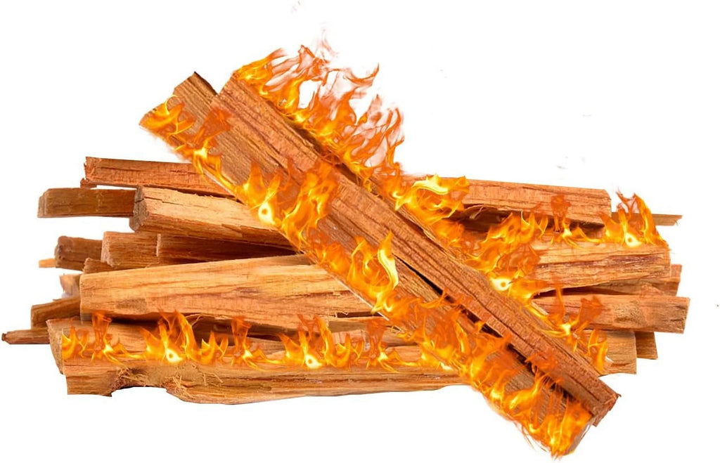 10lb Fatwood Fire Starter Pack D84385