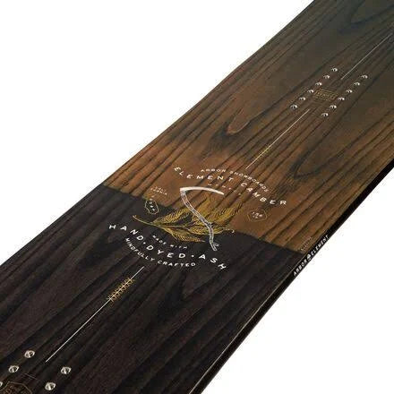 Arbor Element Camber Snowboard K581924