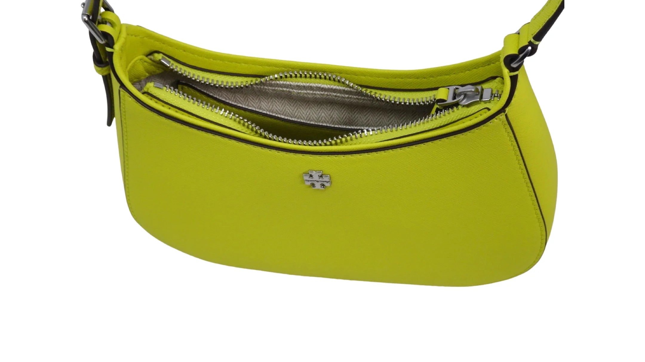 Small Shoulder Bag B933
