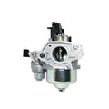 Honda GX340 Carburetor J5887