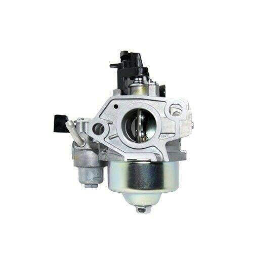 Honda GX340 Carburetor J5887