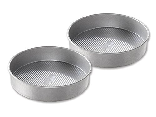 9-Inch Nonstick Springform Pan Y6742