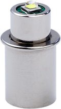 LED Replacement Bulb 302LM for Mag Lite Flashlights V5654