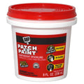 White Lightweight Spackling E922