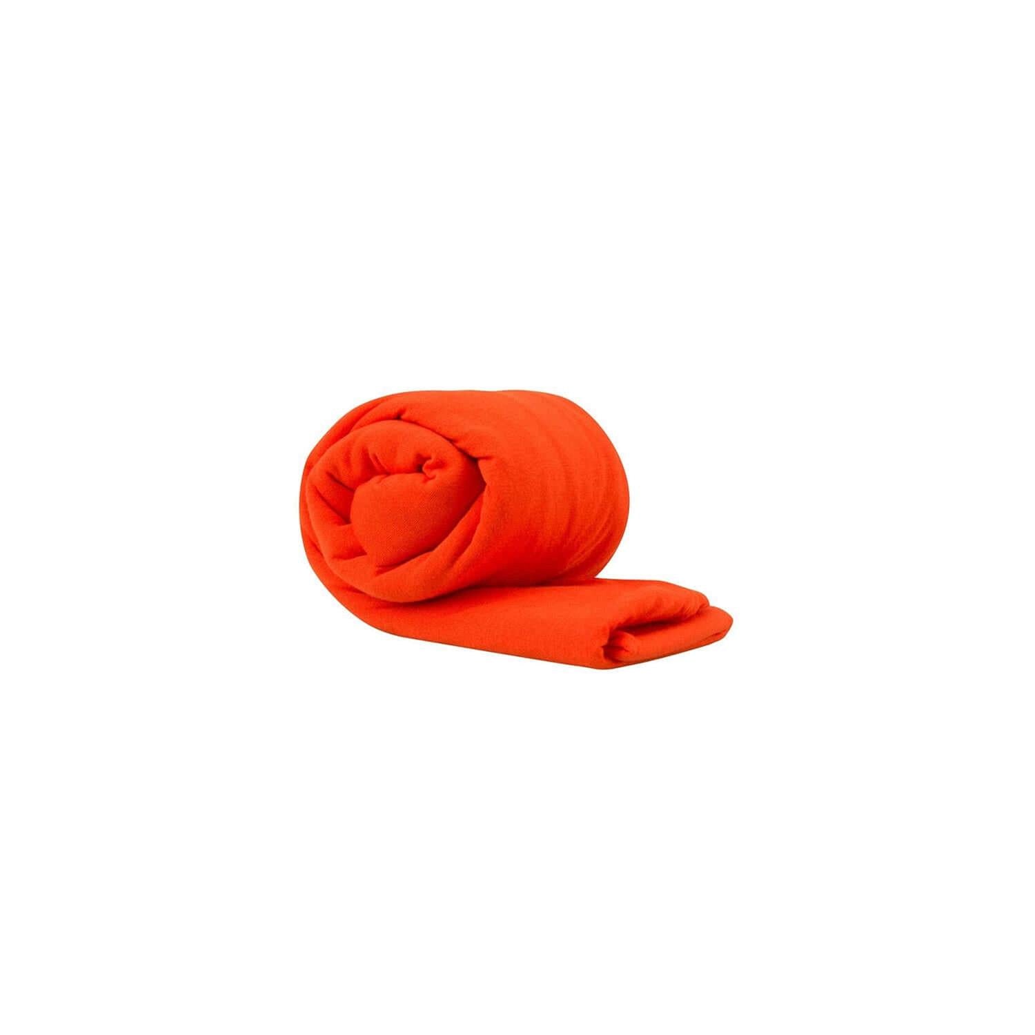Thermolite Liner F3586