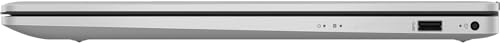 17.3" HD+ Display AMD Ryzen 5 7530U 8GB RAM 256GB SSD Windows 11 Pro Laptop B396239
