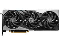 GeForce RTX 4070 Ti SUPER 16GB GDDR6X PCI Express 4.0 ATX Video Card S616