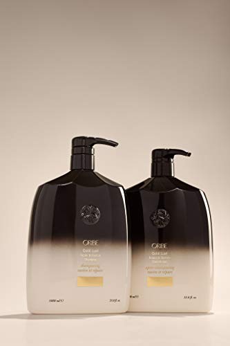 Gold Lust Repair & Restore Conditioner V40181
