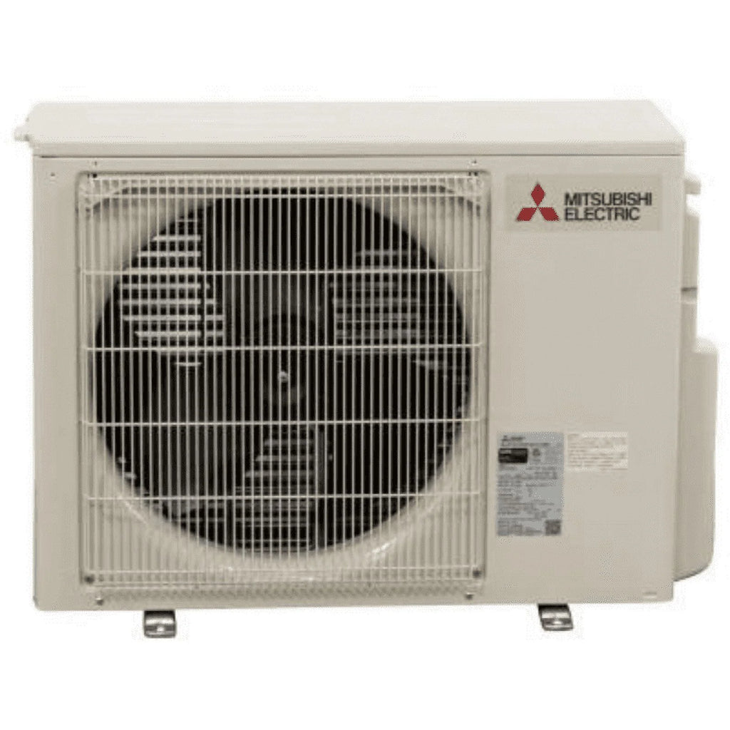 9000 BTUH Heat Pump Unit with 17.0 SEER Z3816