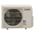 9000 BTUH Heat Pump Unit with 17.0 SEER Z3816