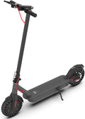 10" Solid Tires Electric Scooter C3741