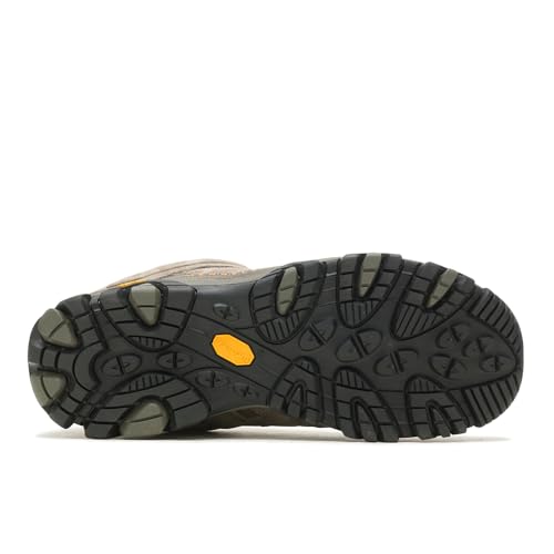Men's Moab 3 Hiking Shoe V35649
