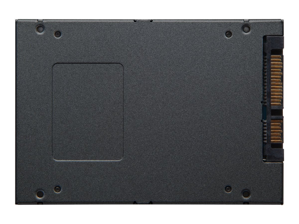 480GB SATA III Solid State Drive Y9600