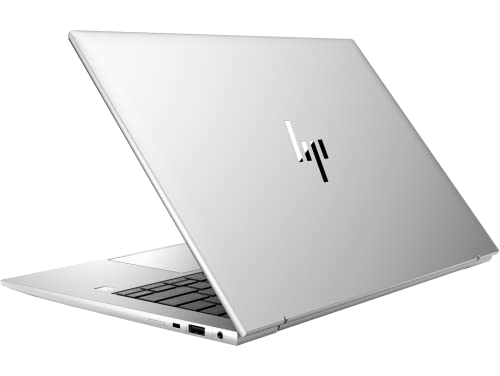 14" 1920x1200 IPS AMD Ryzen 5 6600U 16GB DDR5 512GB SSD Business Laptop O9832