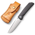 Folding Pocket Knife M71144