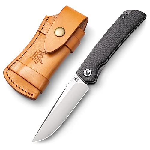 Folding Pocket Knife M71144