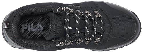 Men's Hiking Trail Running Shoe Y549