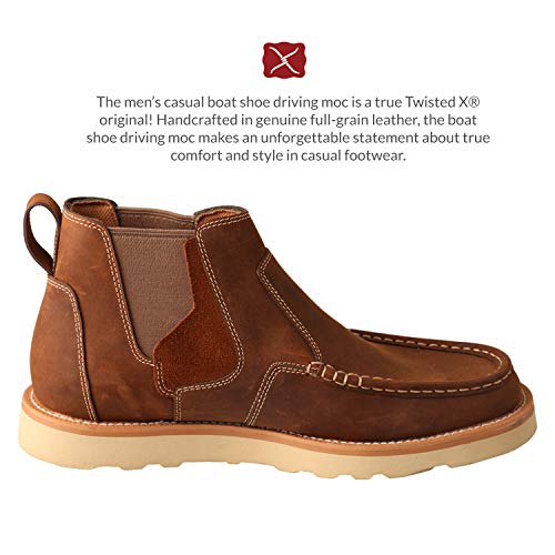 Men's Casual Shoes N5778