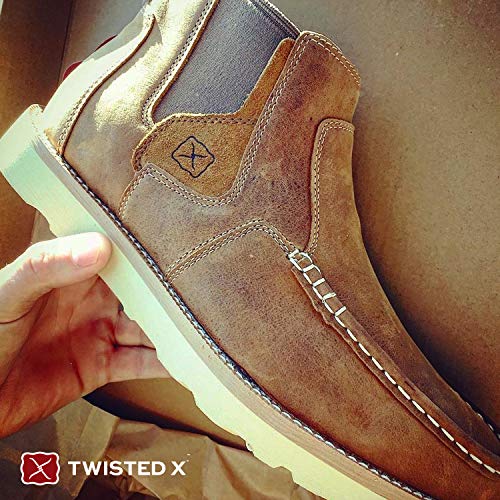 Men's Casual Shoes N5778