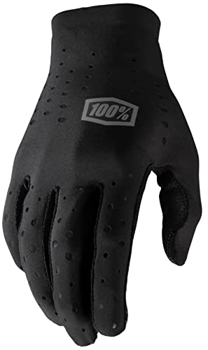 Sling Mountain Biking Gloves F514334