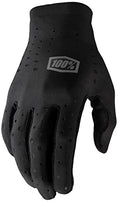 Sling Mountain Biking Gloves F514334