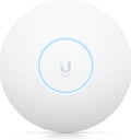 1x2.5GbE WiFi6E Access Point G602