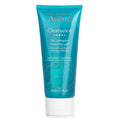 200ml/6.7oz Cleansing Gel D664084