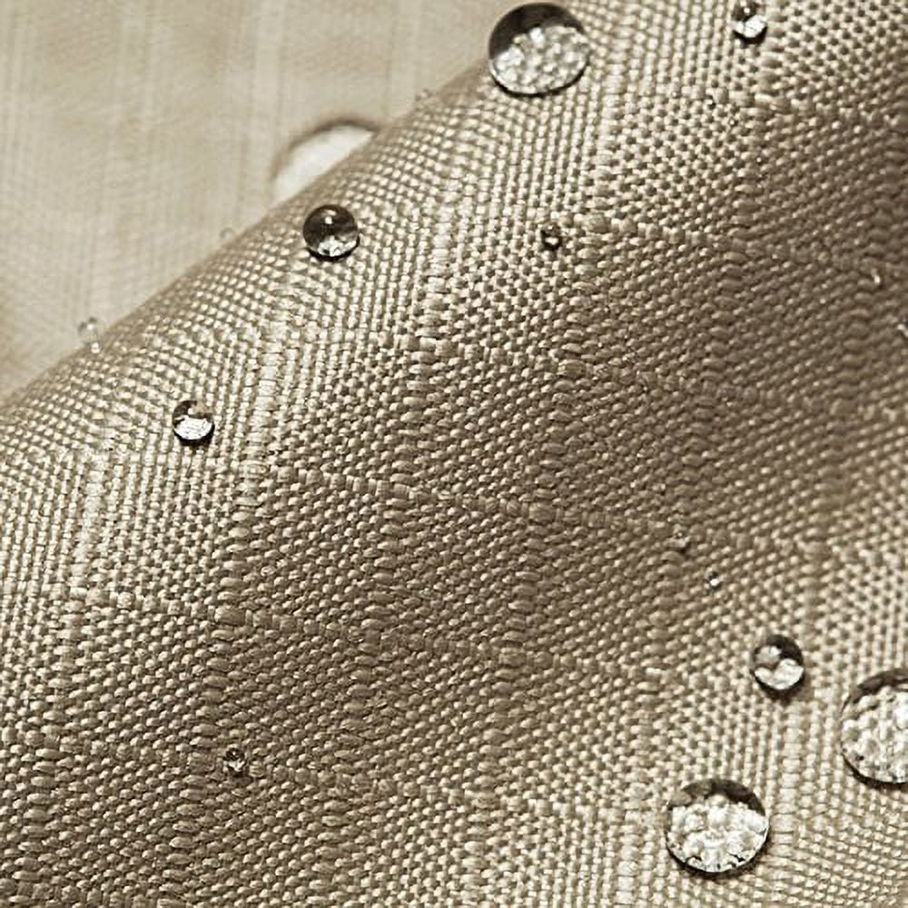 Replacement Canopy Top for Swing D78434