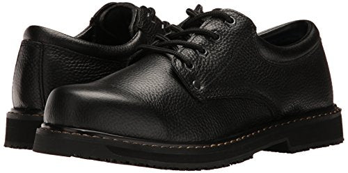 Slip Resistant Work Oxford Z74907