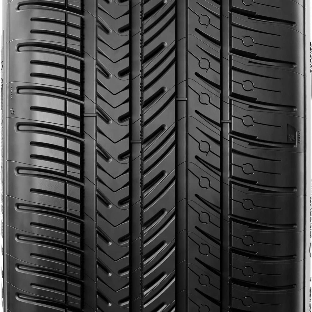 275/30ZR20/XL 97Y Performance Tire P631
