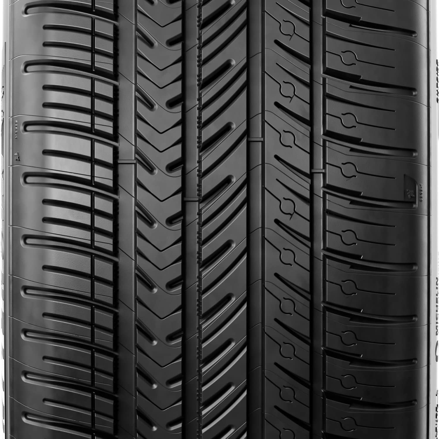 275/30ZR20/XL 97Y Performance Tire P631