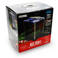 Shrimp Kit K5034