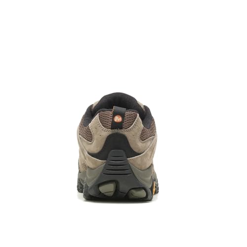 Men's Moab 3 Hiking Shoe V35649