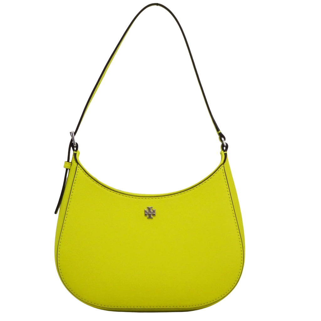 Small Shoulder Bag B933