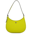 Small Shoulder Bag B933