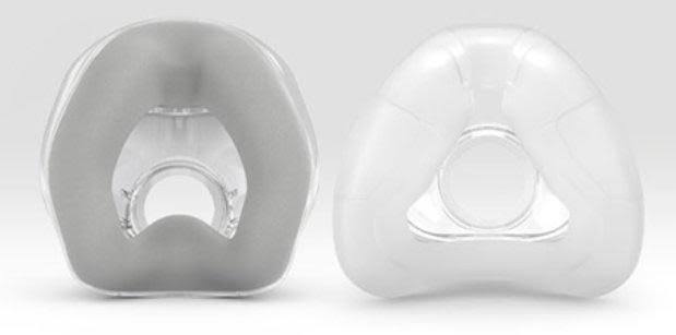 Nasal CPAP Mask Medium A945560