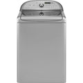 Top-Loading Washer R922