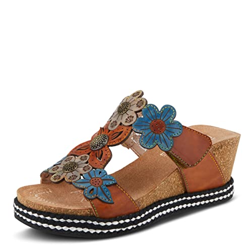 Women's Damour Sandals Z975713
