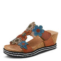 Women's Damour Sandals Z975713